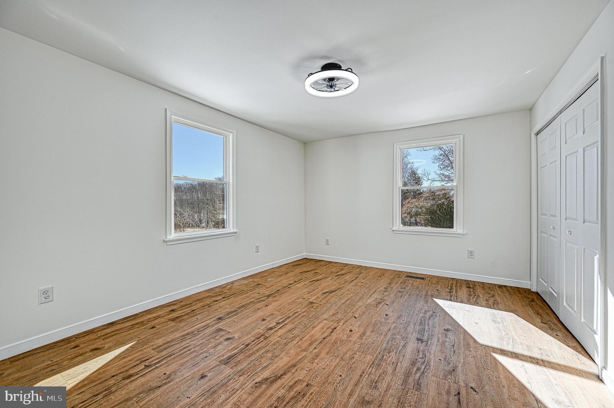 112 ZACHARY TAYLOR HIGHWAY