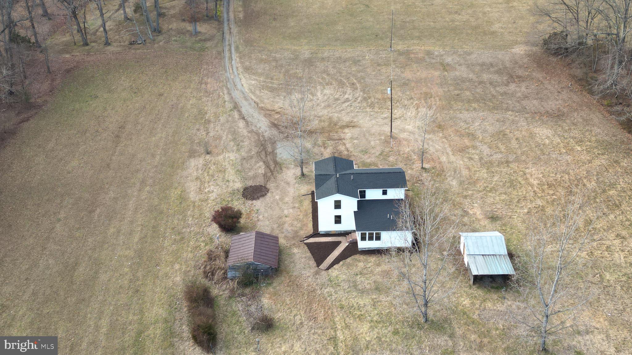 112 ZACHARY TAYLOR HIGHWAY