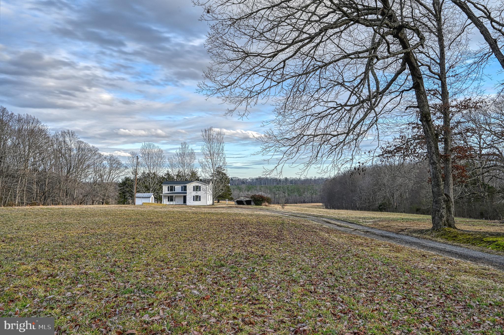 112 ZACHARY TAYLOR HIGHWAY