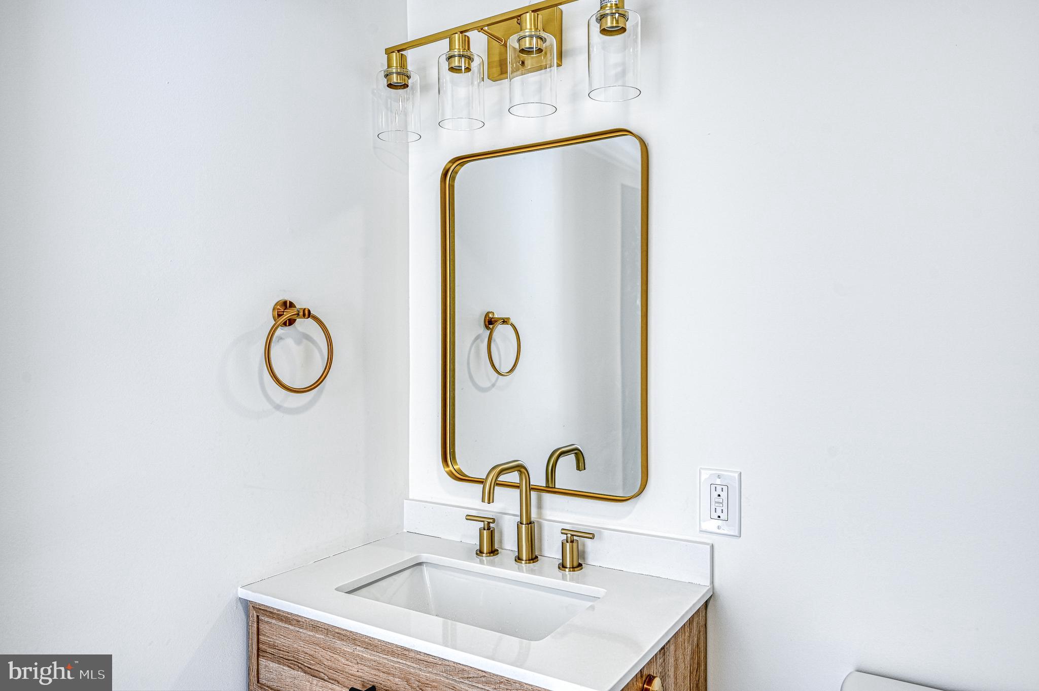 112 ZACHARY TAYLOR HIGHWAY