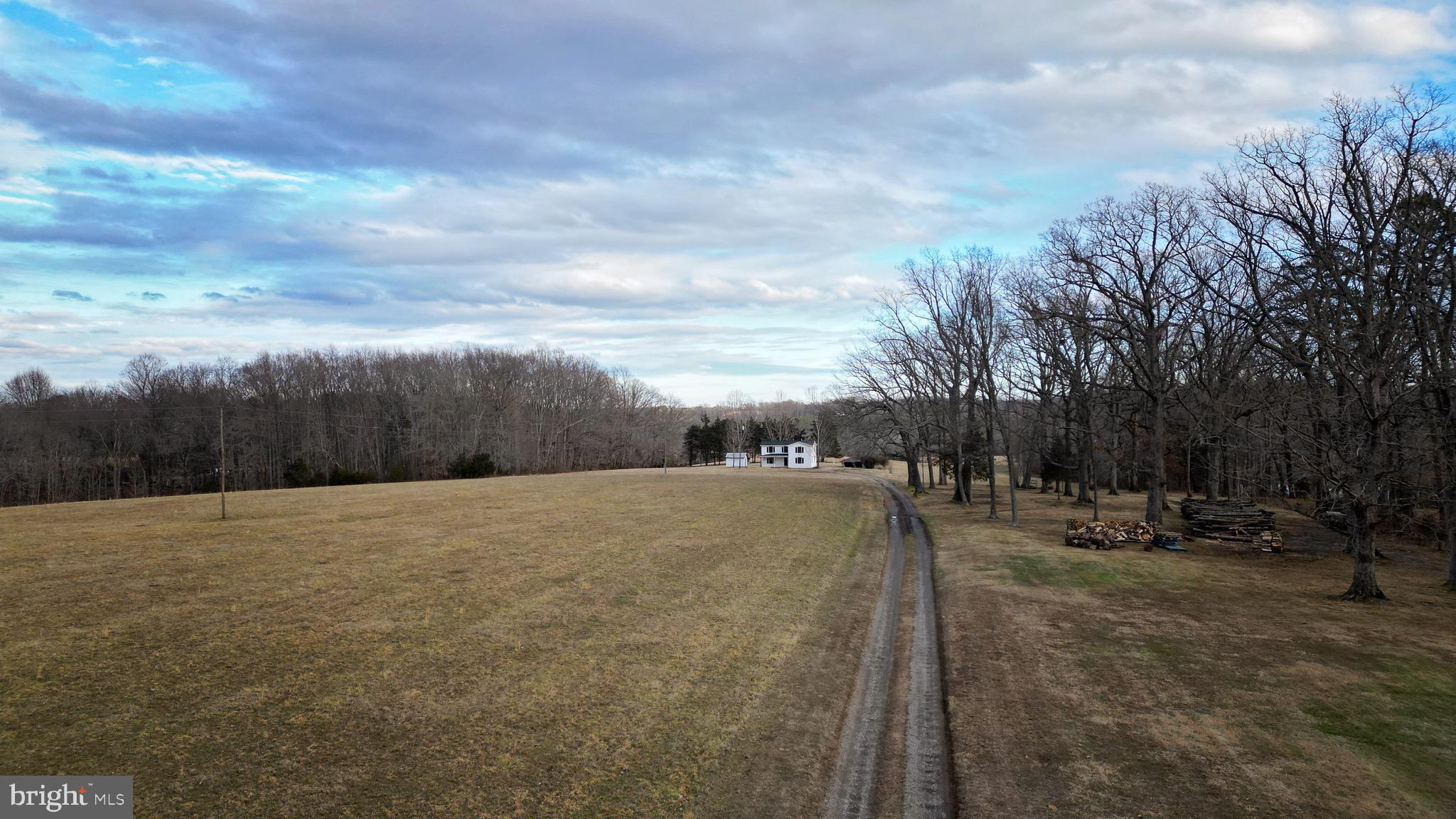 112 ZACHARY TAYLOR HIGHWAY