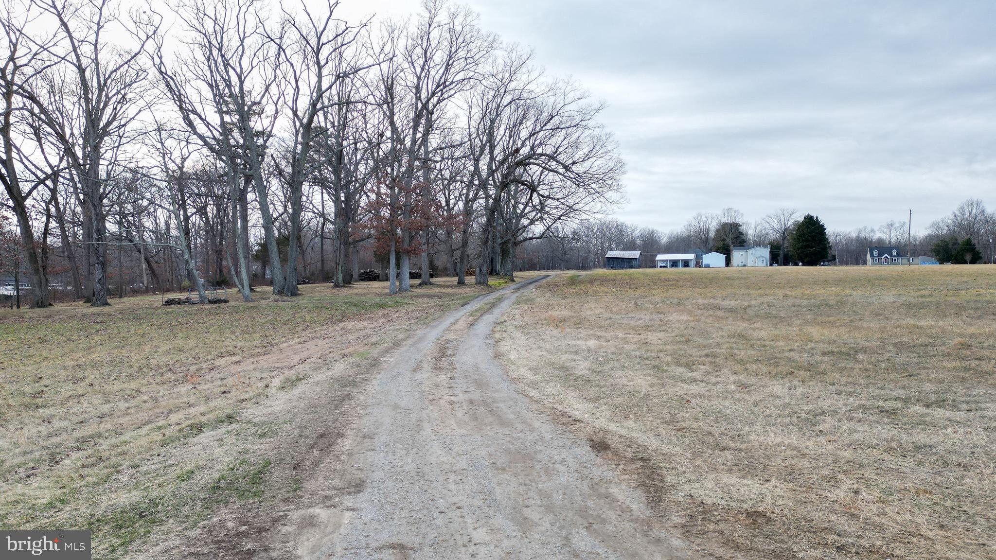 112 ZACHARY TAYLOR HIGHWAY