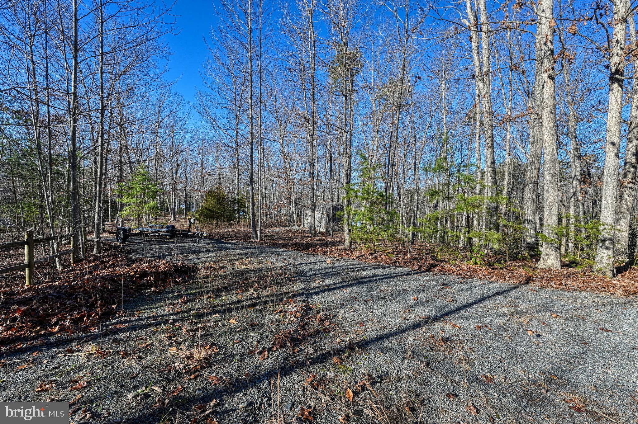 LOT 70 DOUGLAS RD.