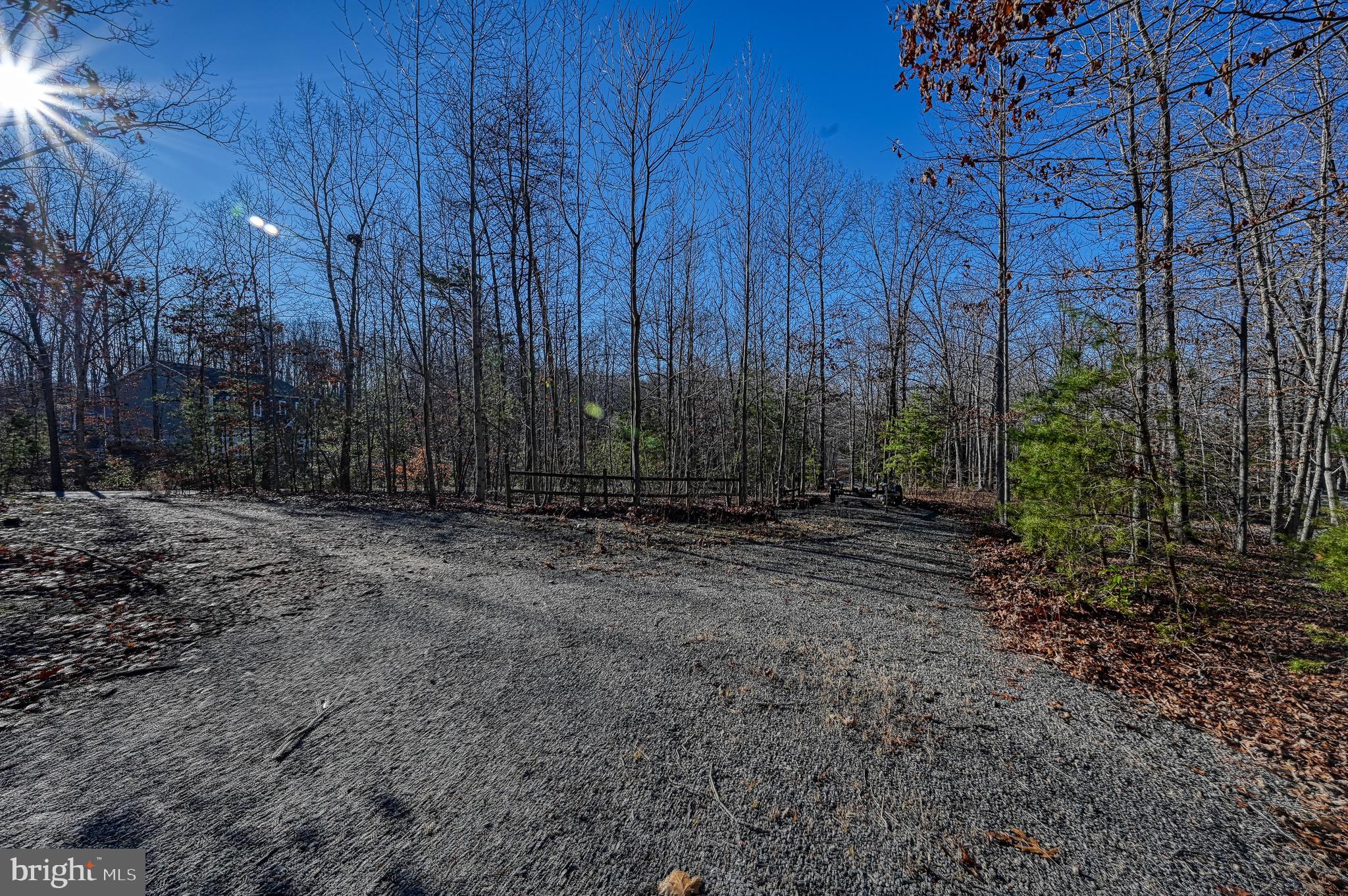 LOT 70 DOUGLAS RD.