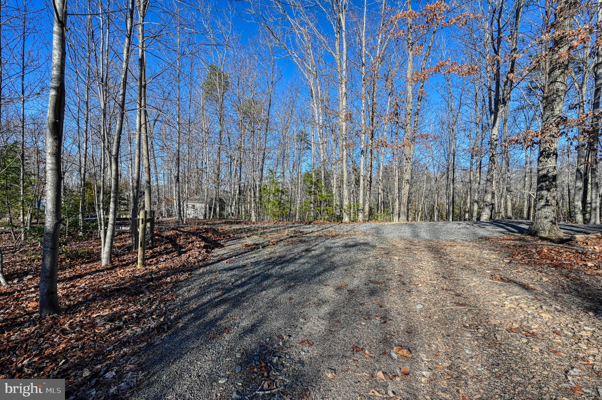 LOT 70 DOUGLAS RD.
