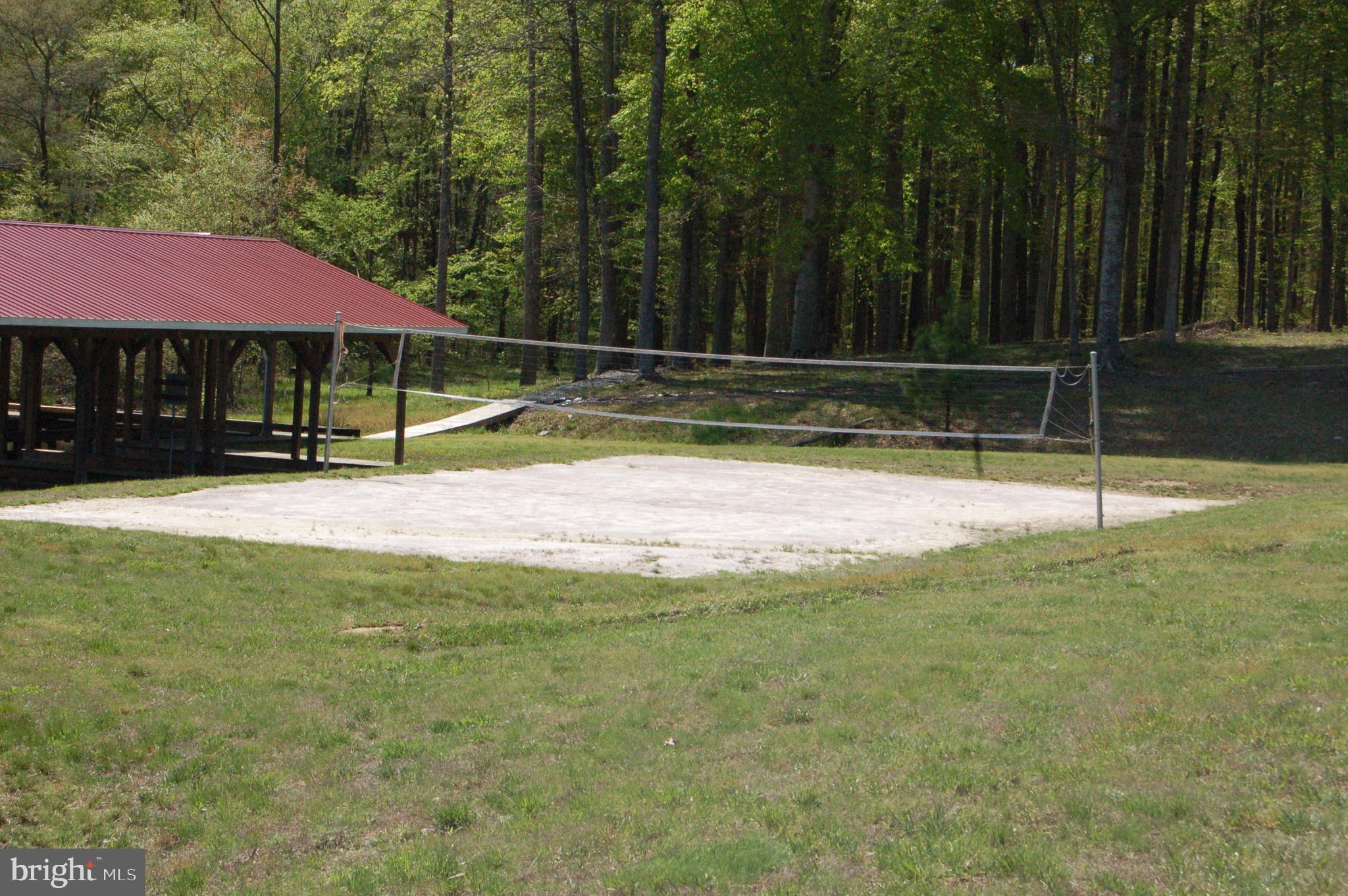 LOT 147 RAINBOW RIDGE