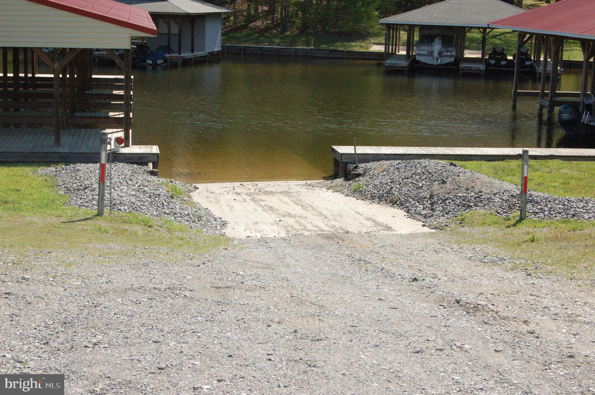 LOT 147 RAINBOW RIDGE