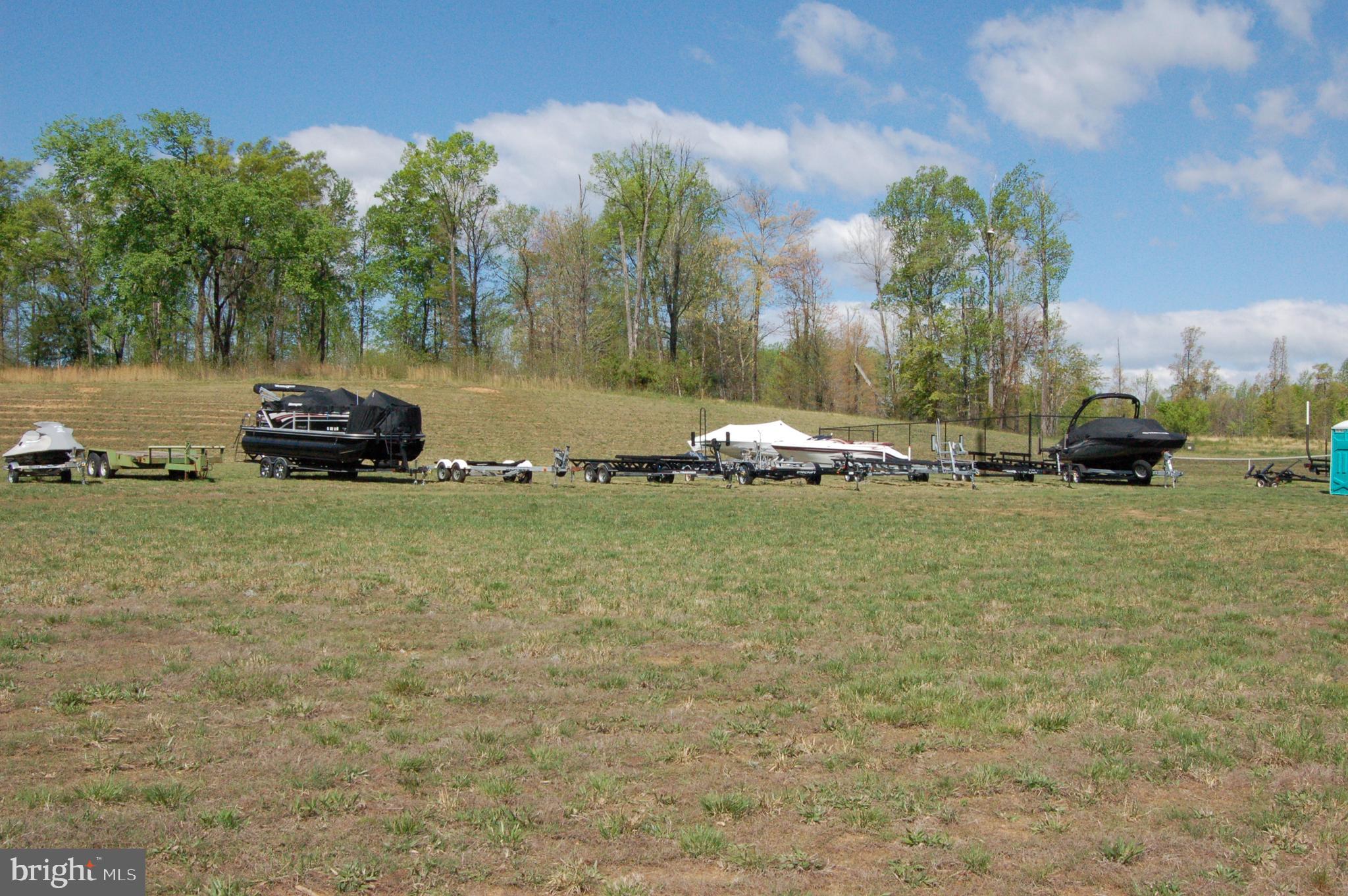 LOT 147 RAINBOW RIDGE