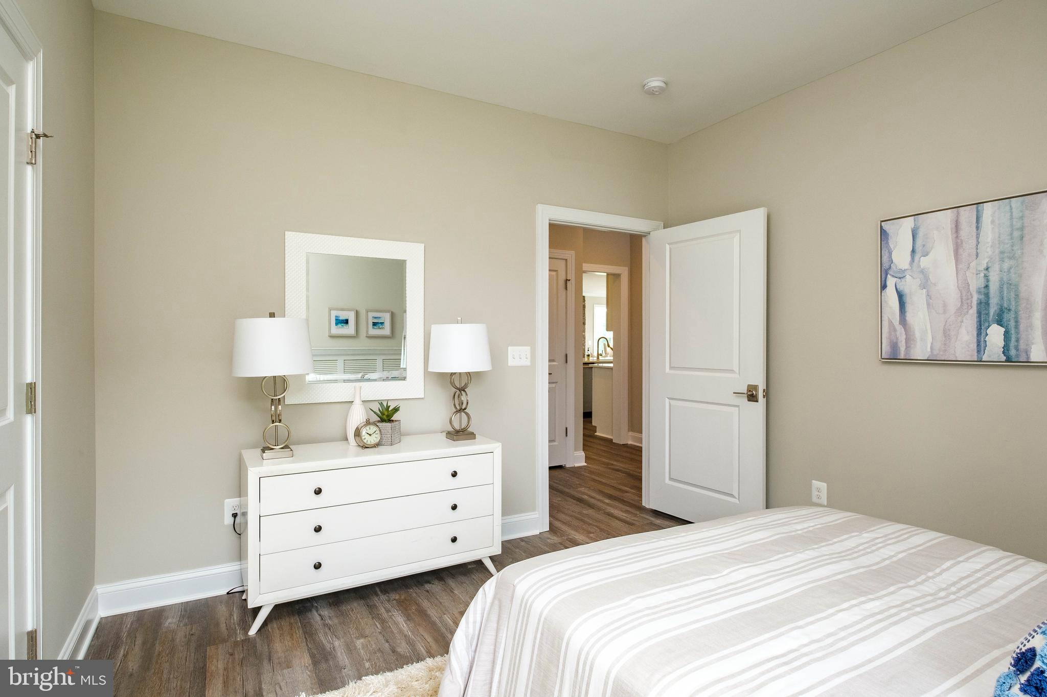 110 ROCK ISLAND RIDGE