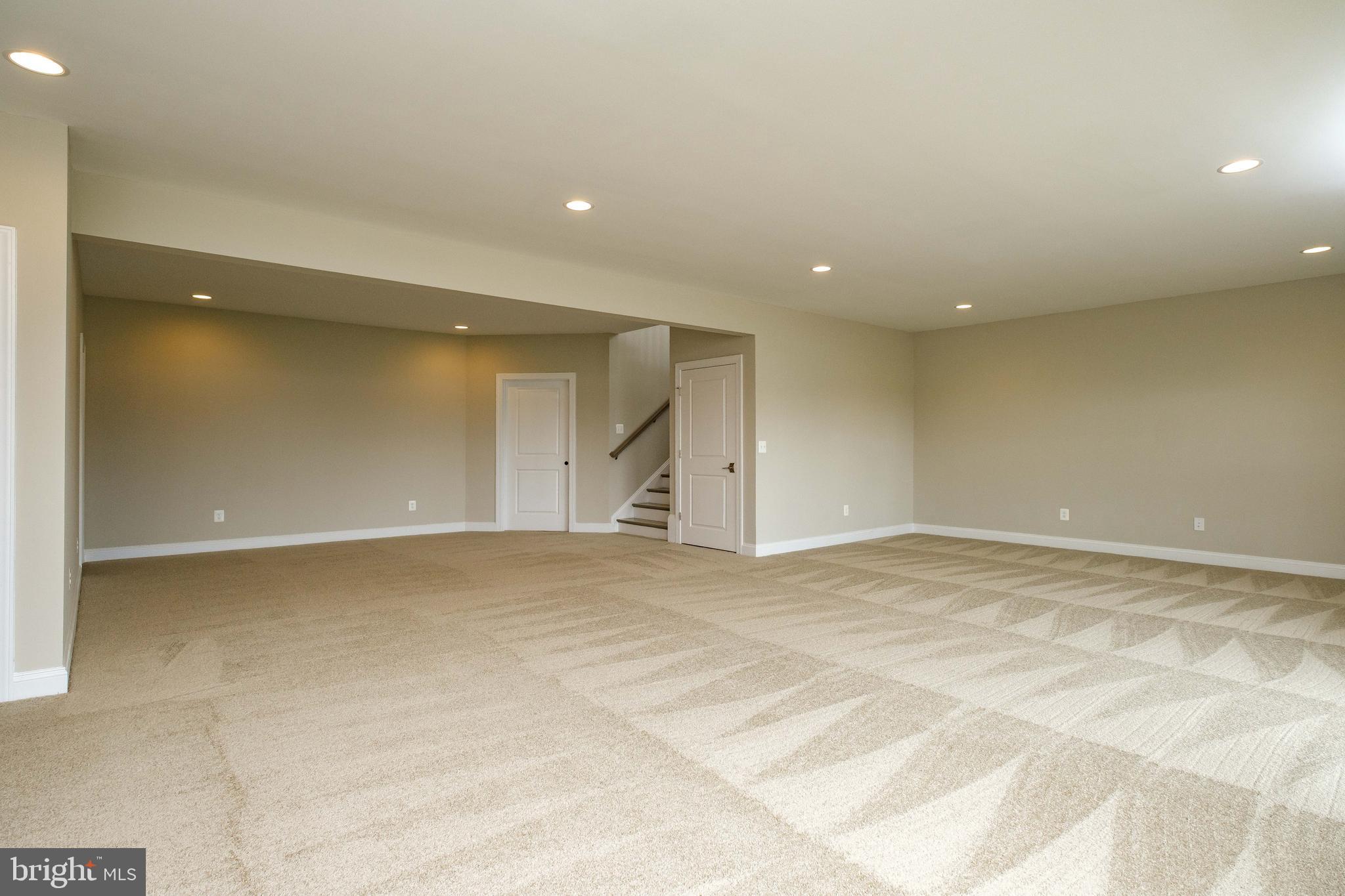 110 ROCK ISLAND RIDGE