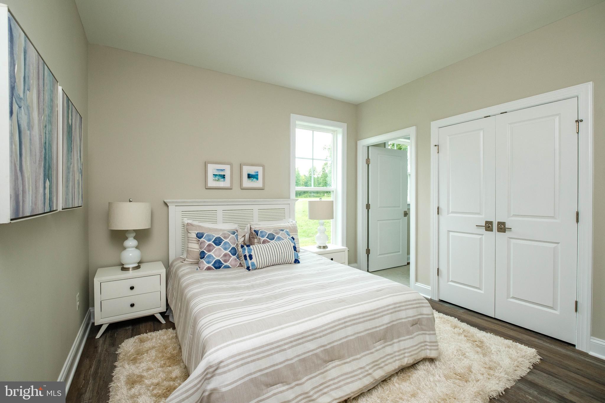 110 ROCK ISLAND RIDGE