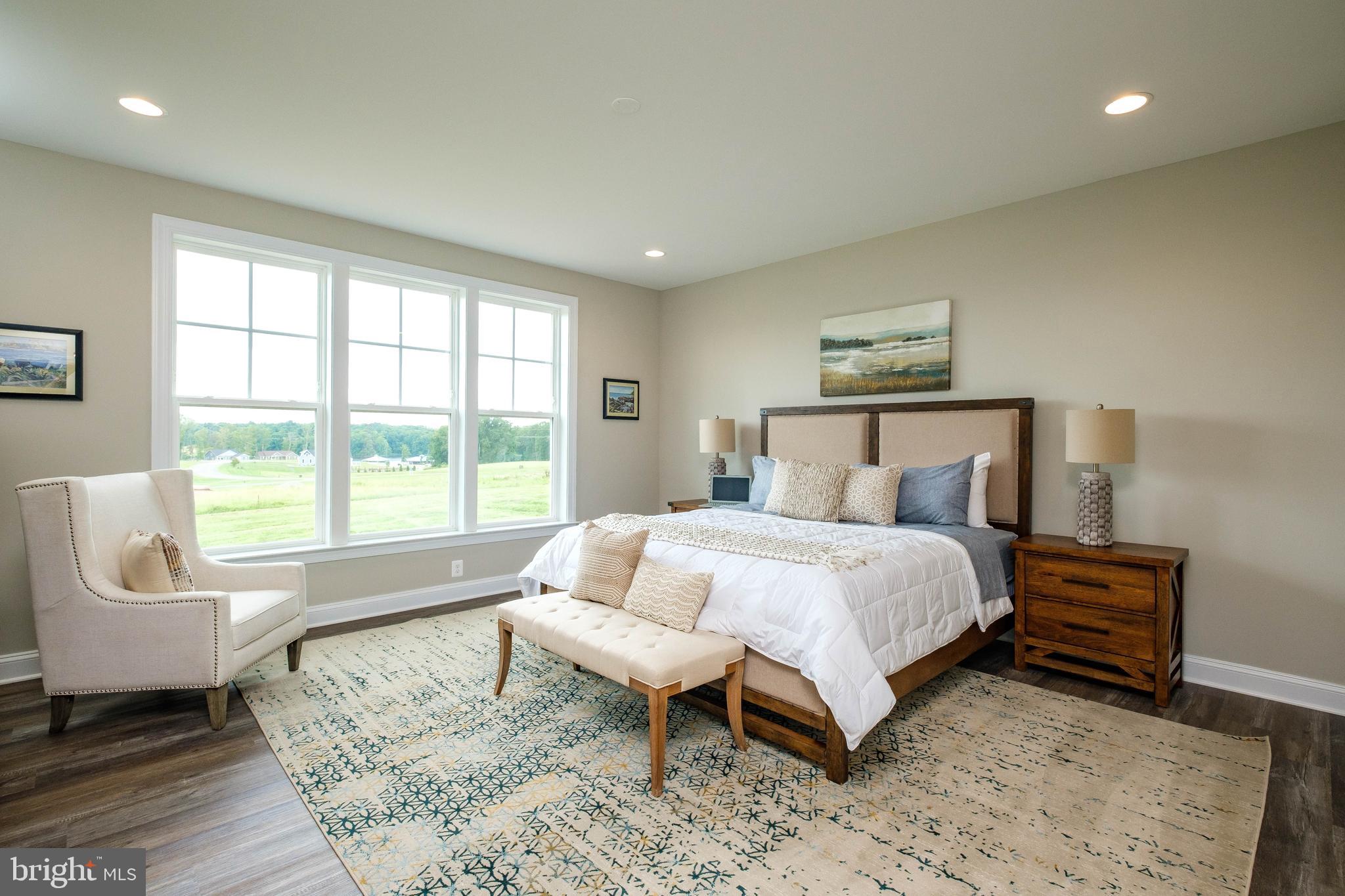 110 ROCK ISLAND RIDGE