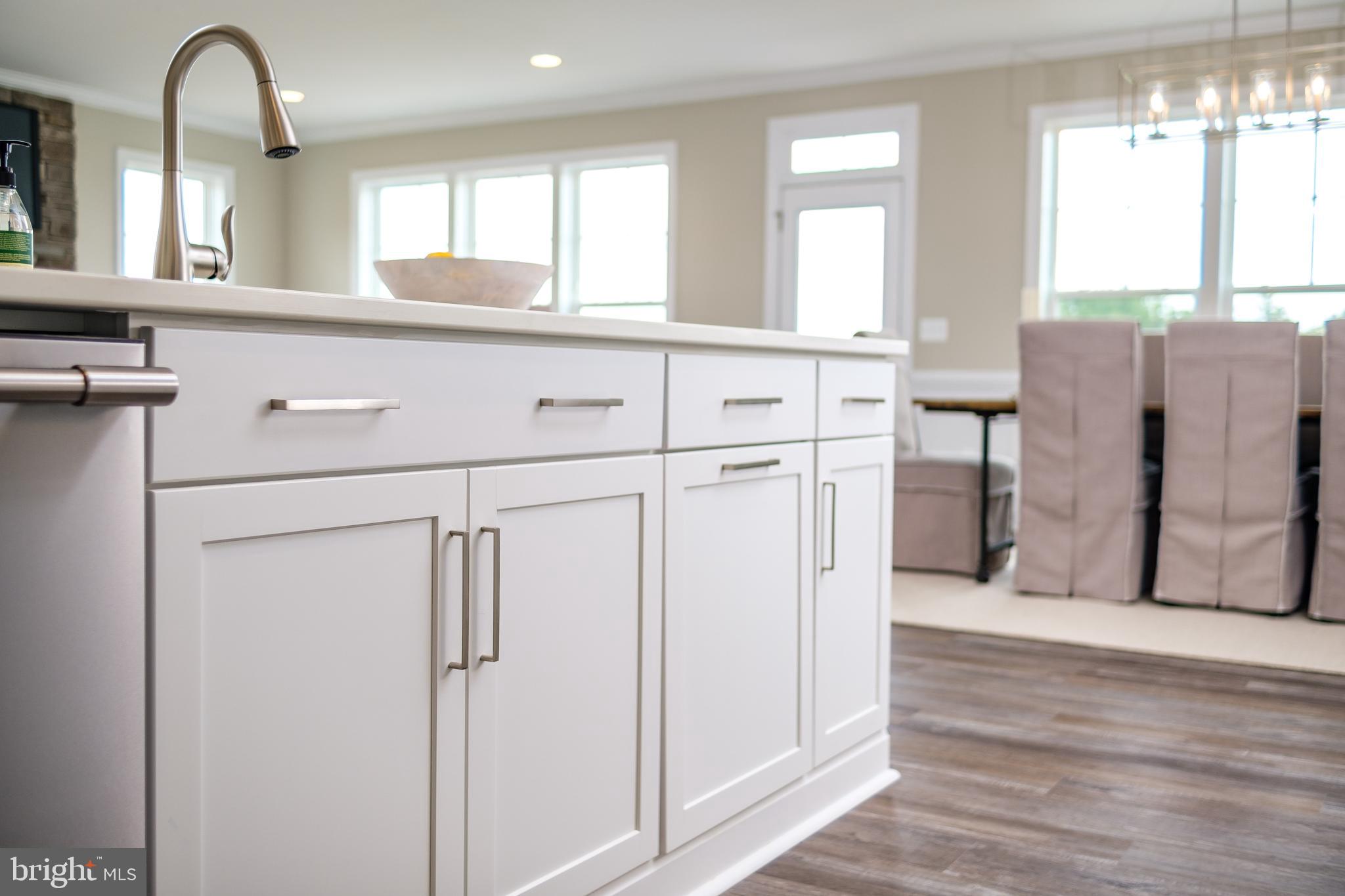 110 ROCK ISLAND RIDGE