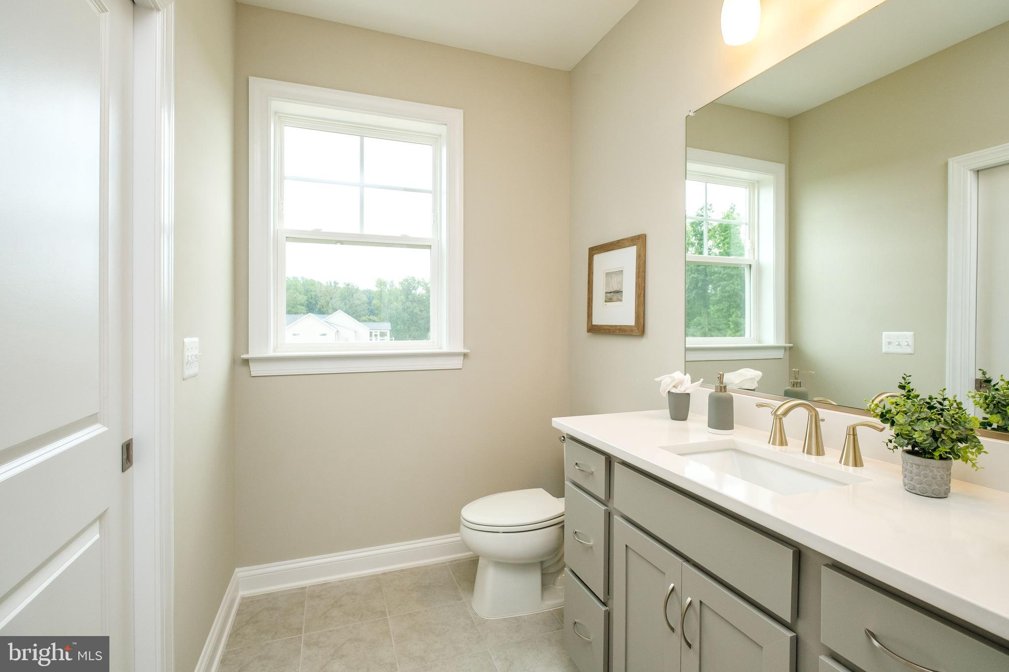 110 ROCK ISLAND RIDGE