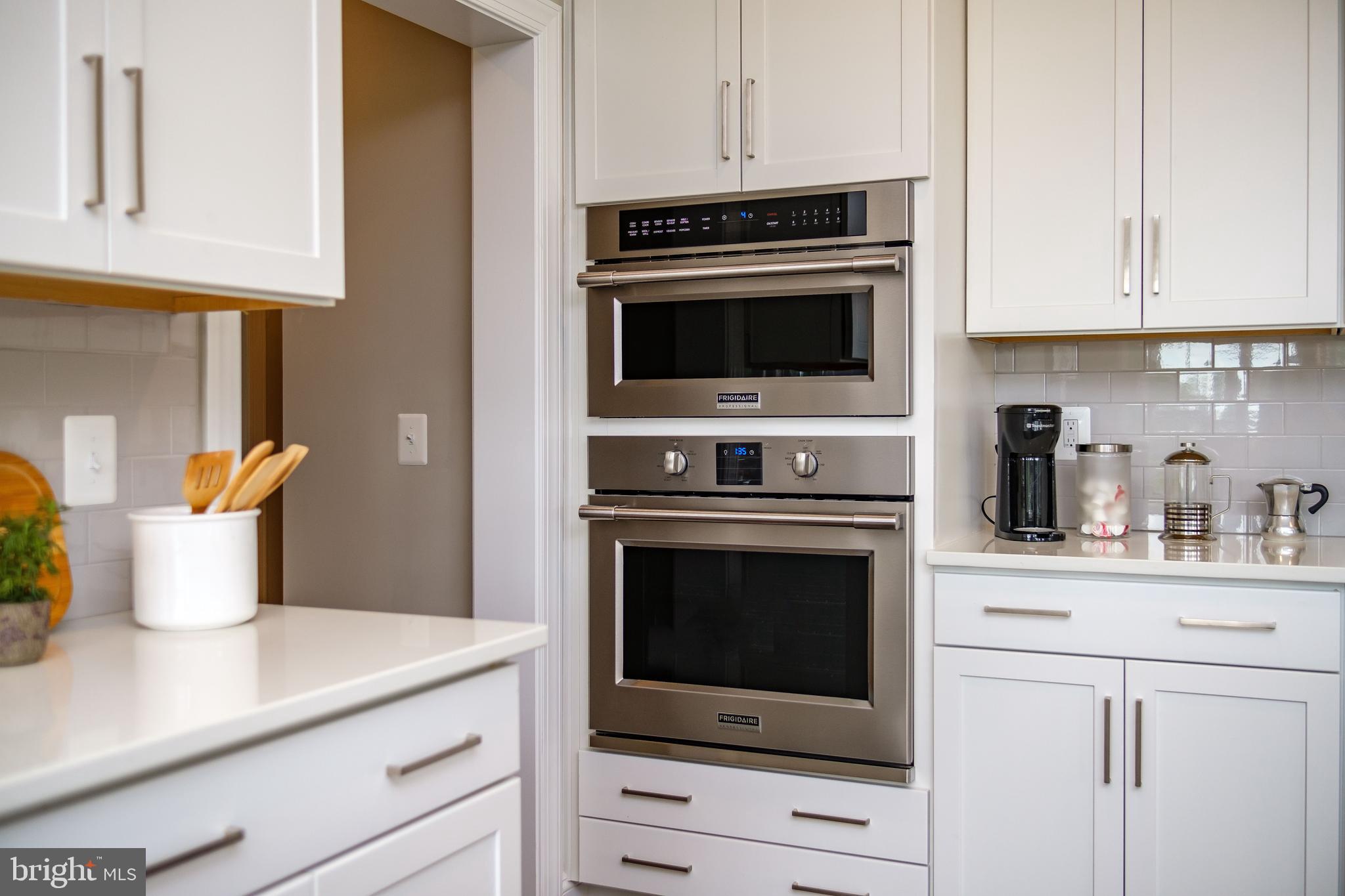 110 ROCK ISLAND RIDGE