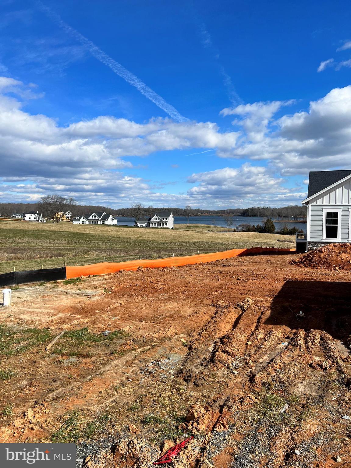 110 ROCK ISLAND RIDGE