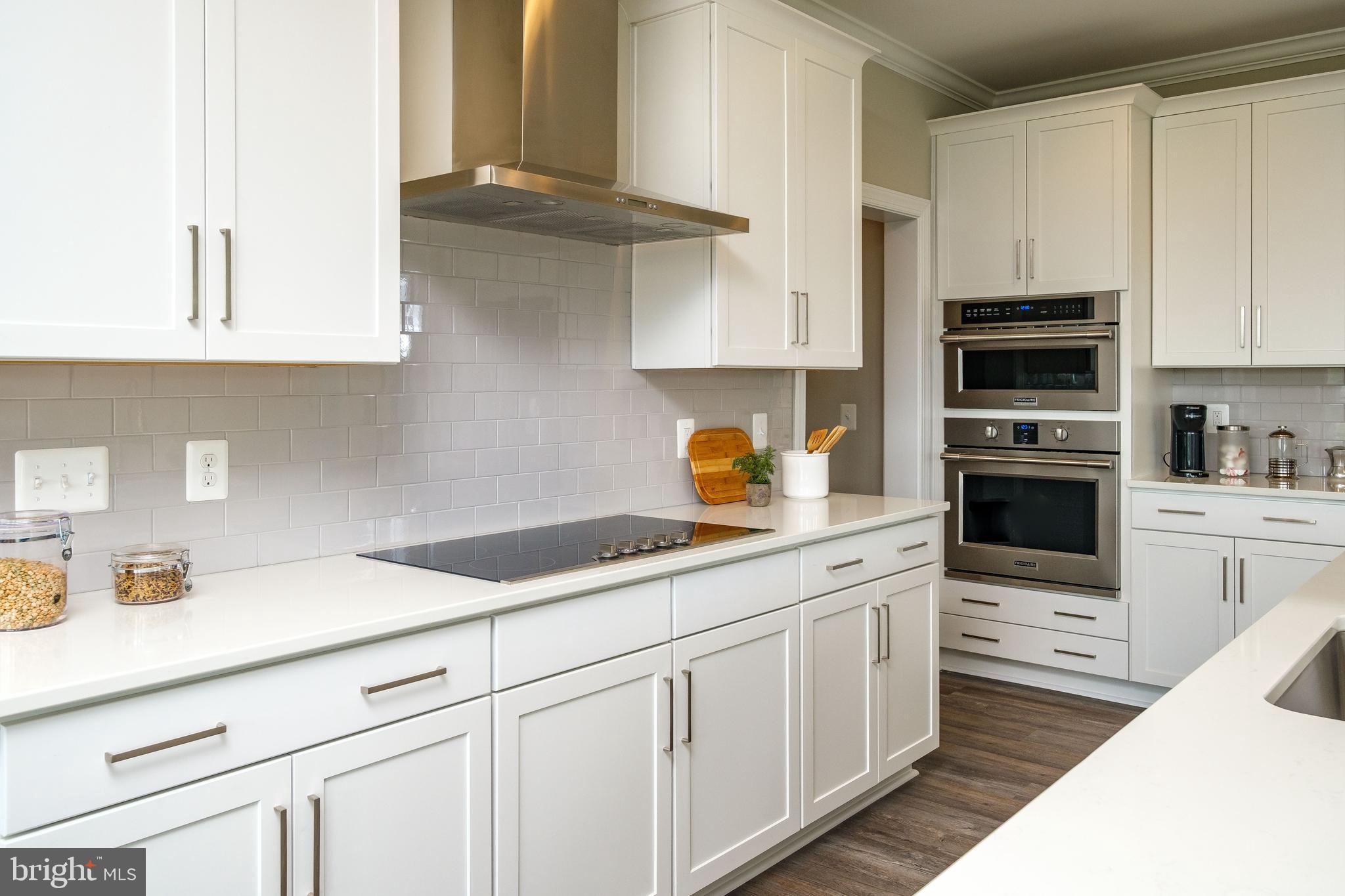 110 ROCK ISLAND RIDGE