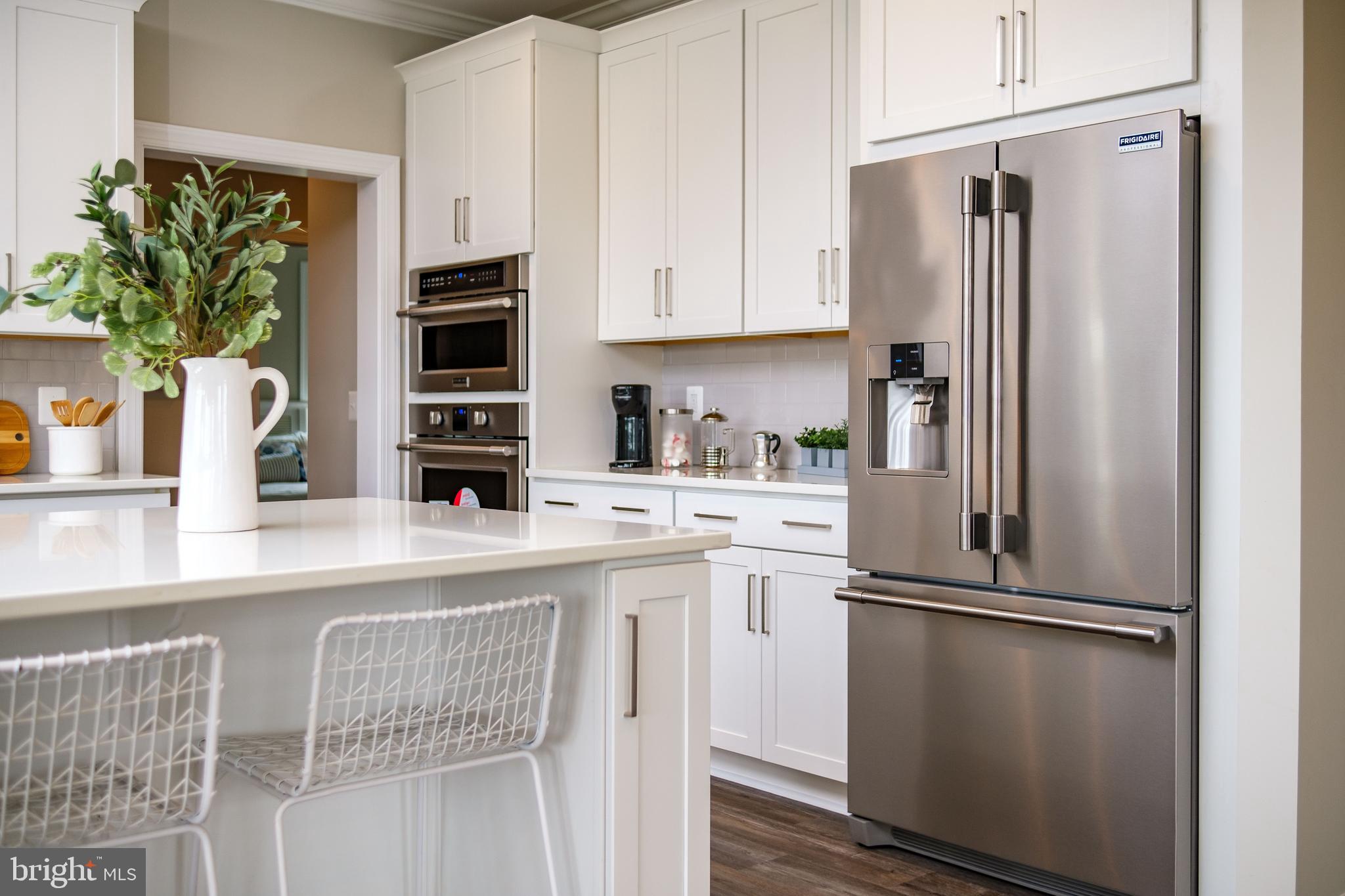 110 ROCK ISLAND RIDGE