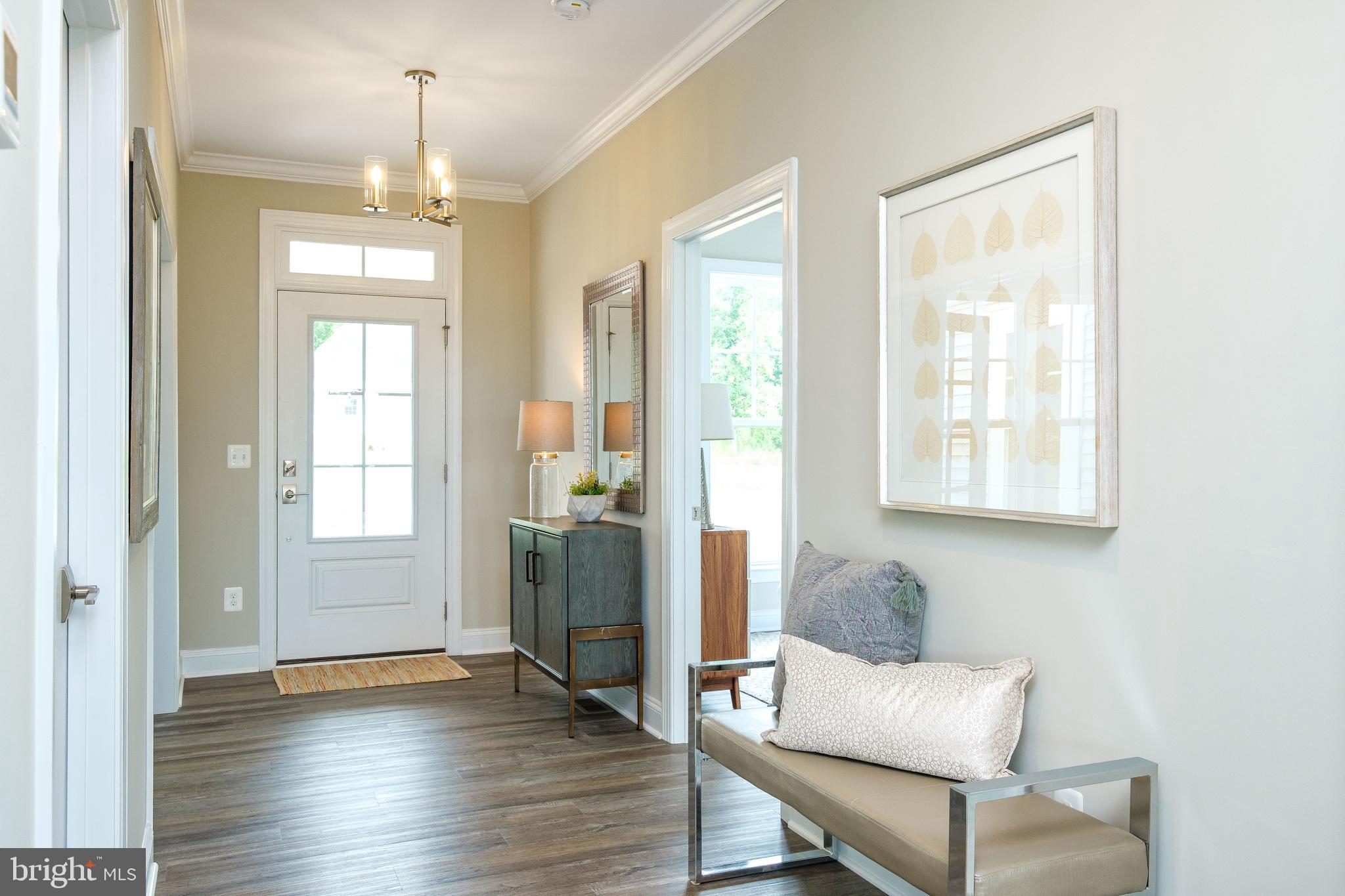 110 ROCK ISLAND RIDGE