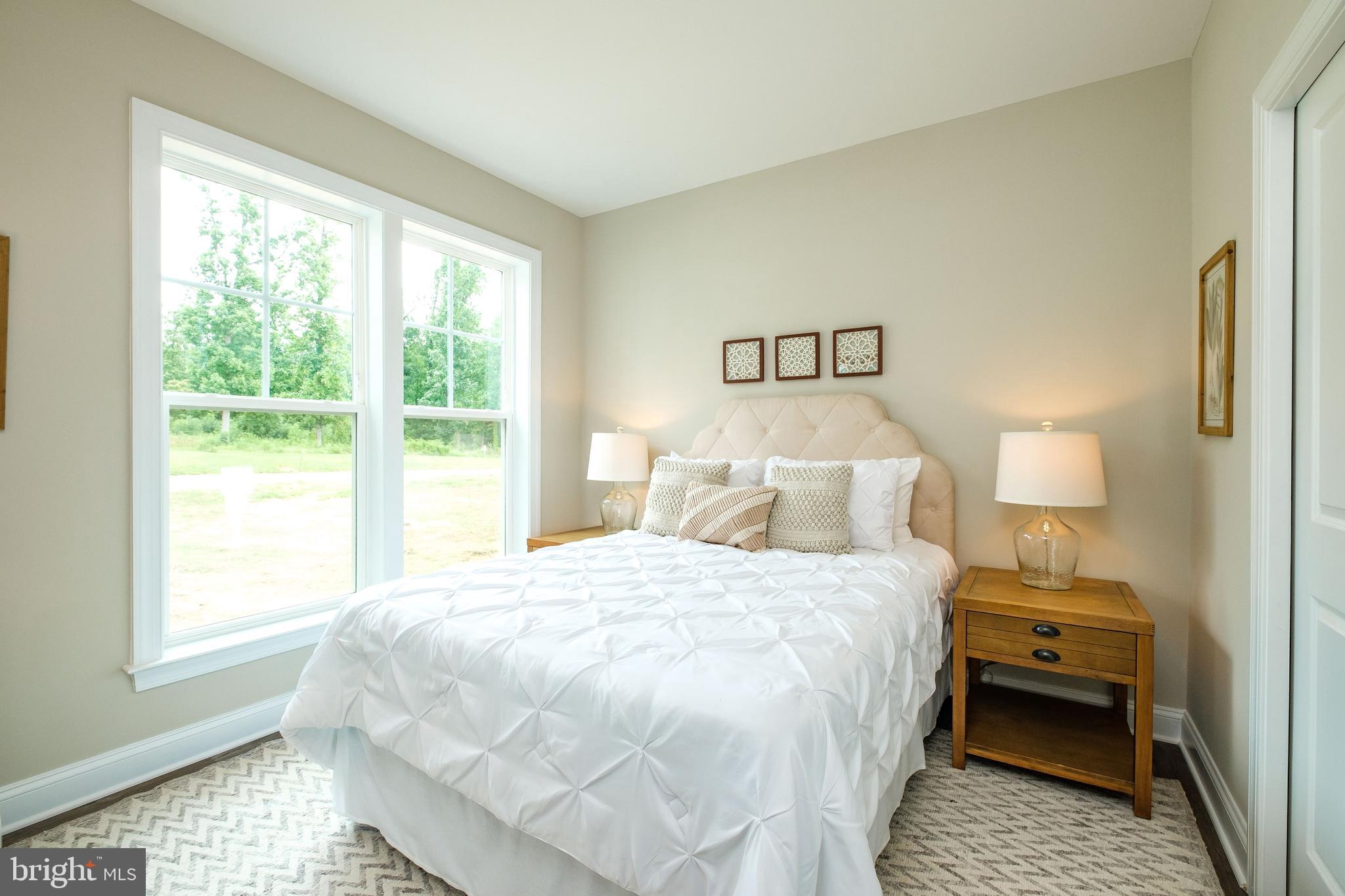 110 ROCK ISLAND RIDGE