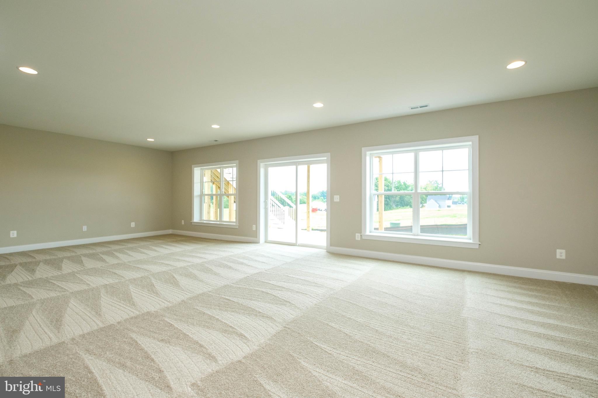 110 ROCK ISLAND RIDGE