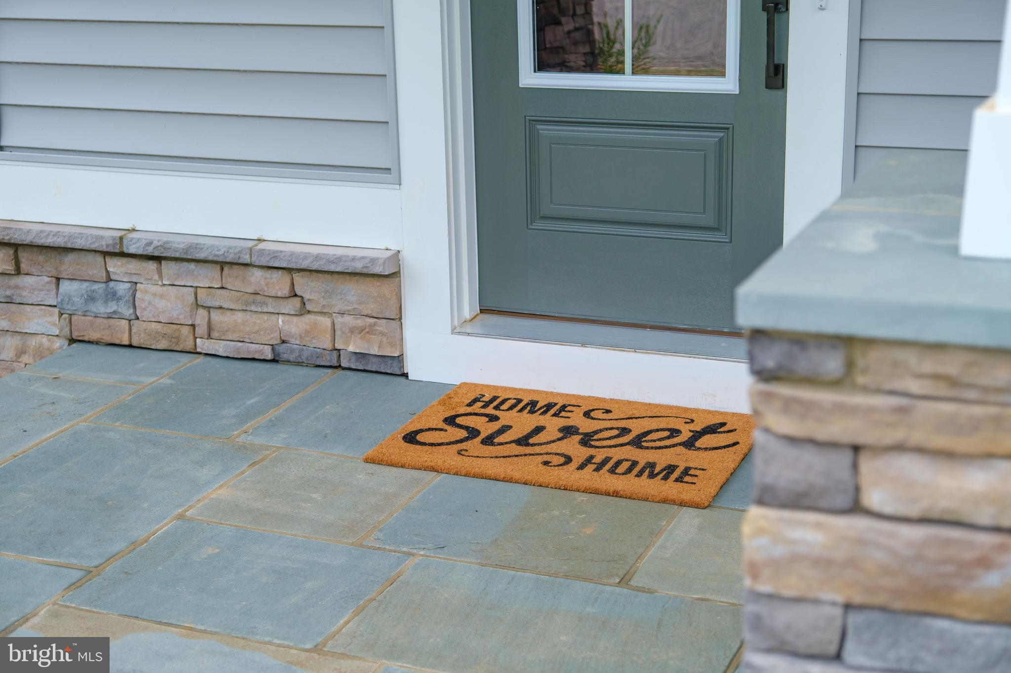 110 ROCK ISLAND RIDGE