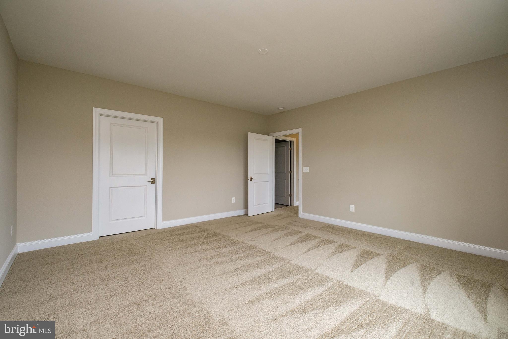 110 ROCK ISLAND RIDGE