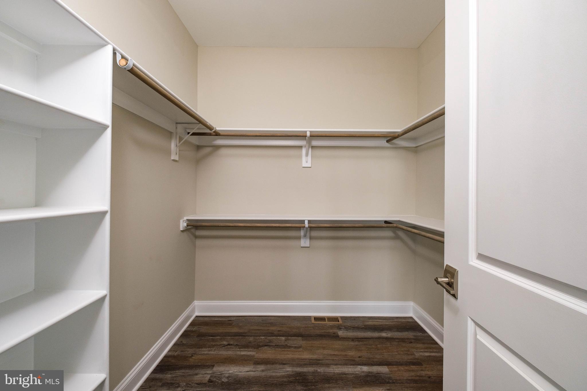 110 ROCK ISLAND RIDGE