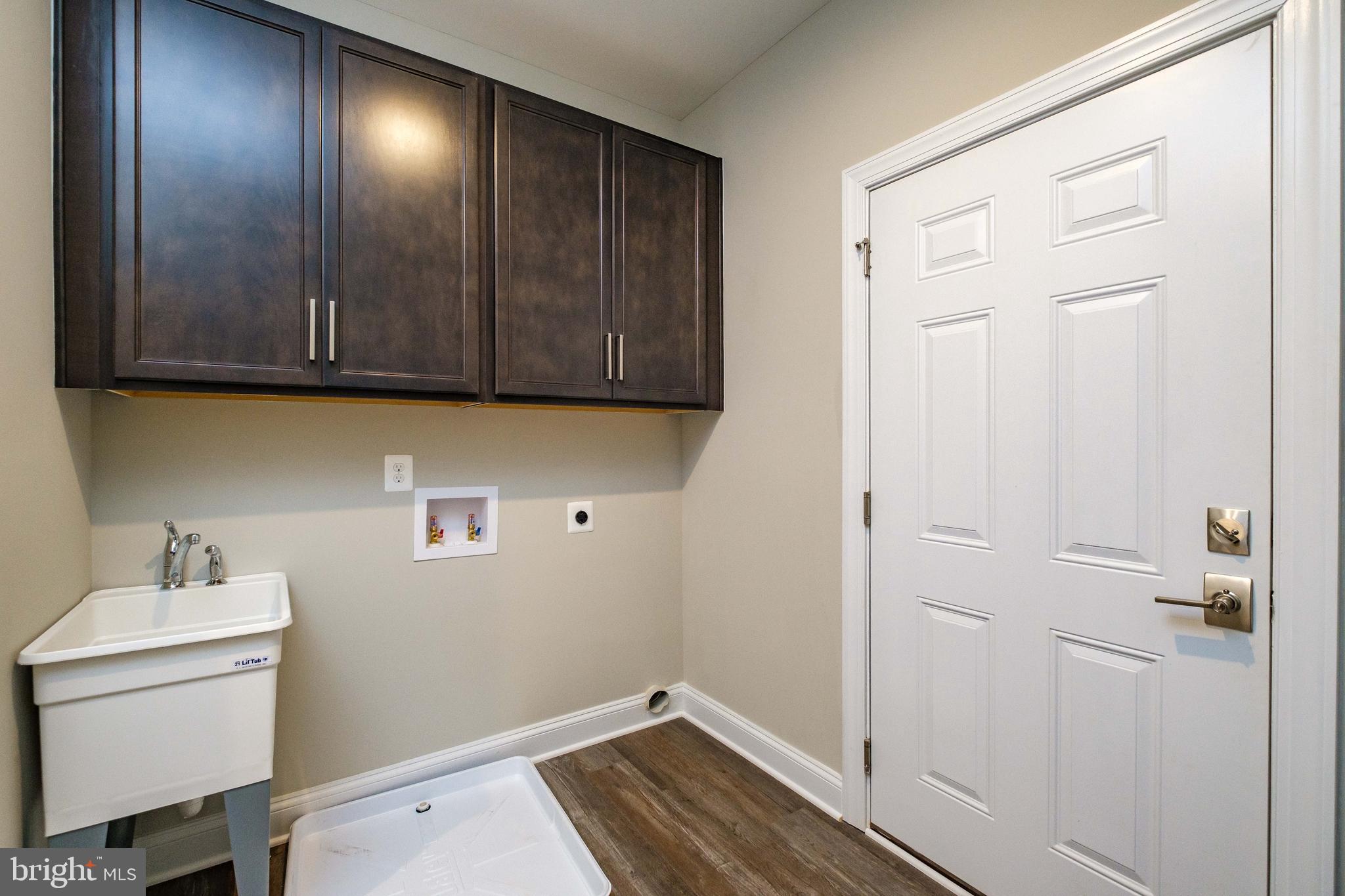 110 ROCK ISLAND RIDGE