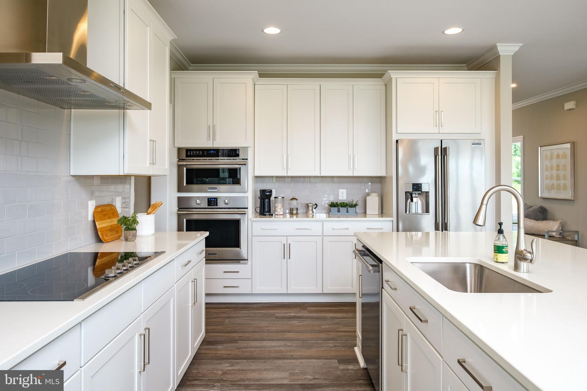 110 ROCK ISLAND RIDGE