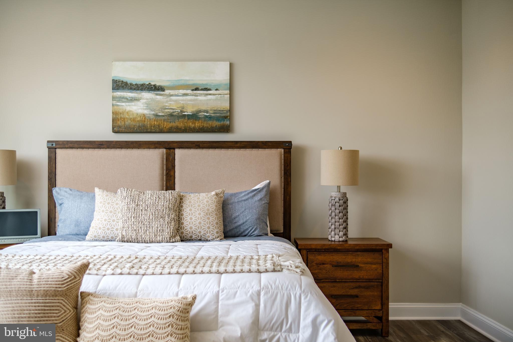 110 ROCK ISLAND RIDGE