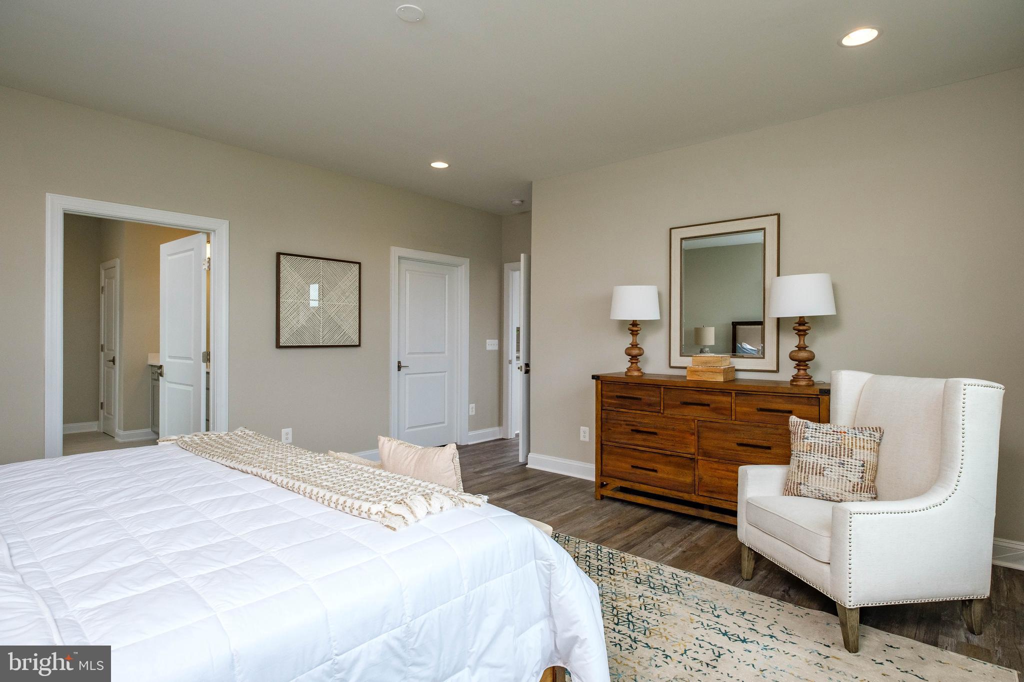 110 ROCK ISLAND RIDGE