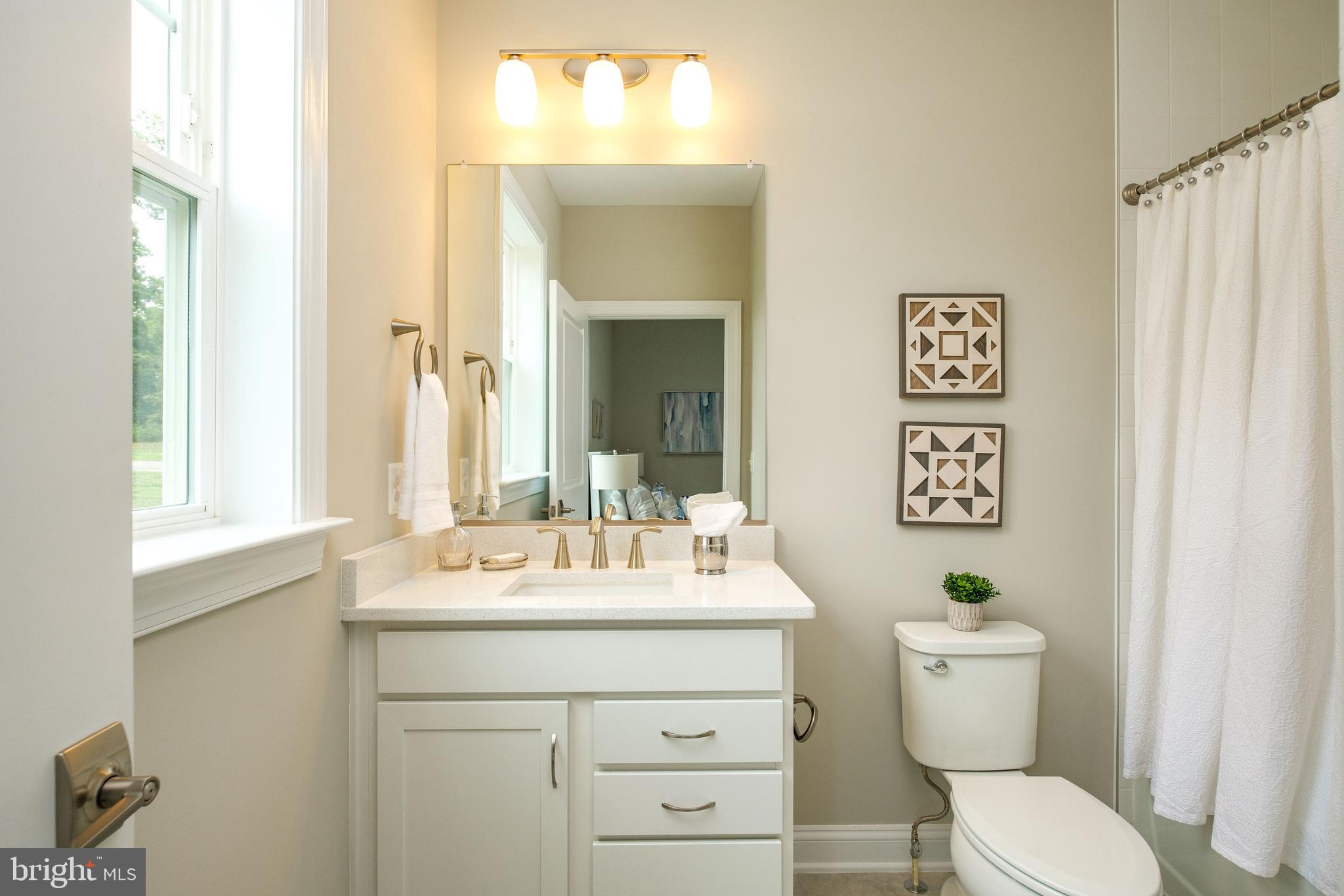 110 ROCK ISLAND RIDGE