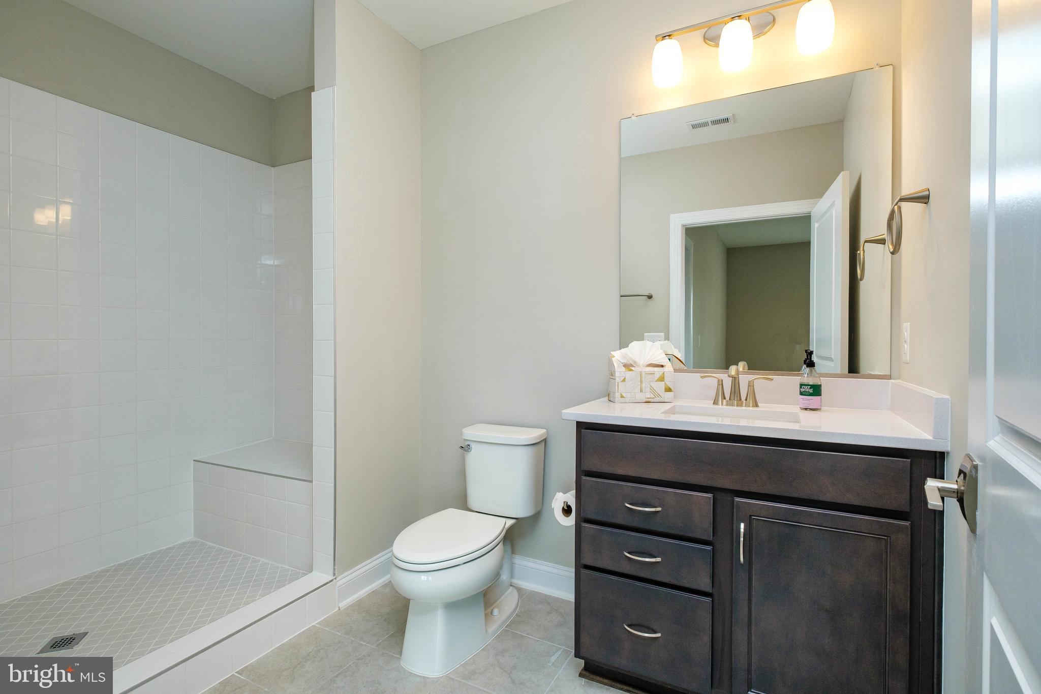 110 ROCK ISLAND RIDGE