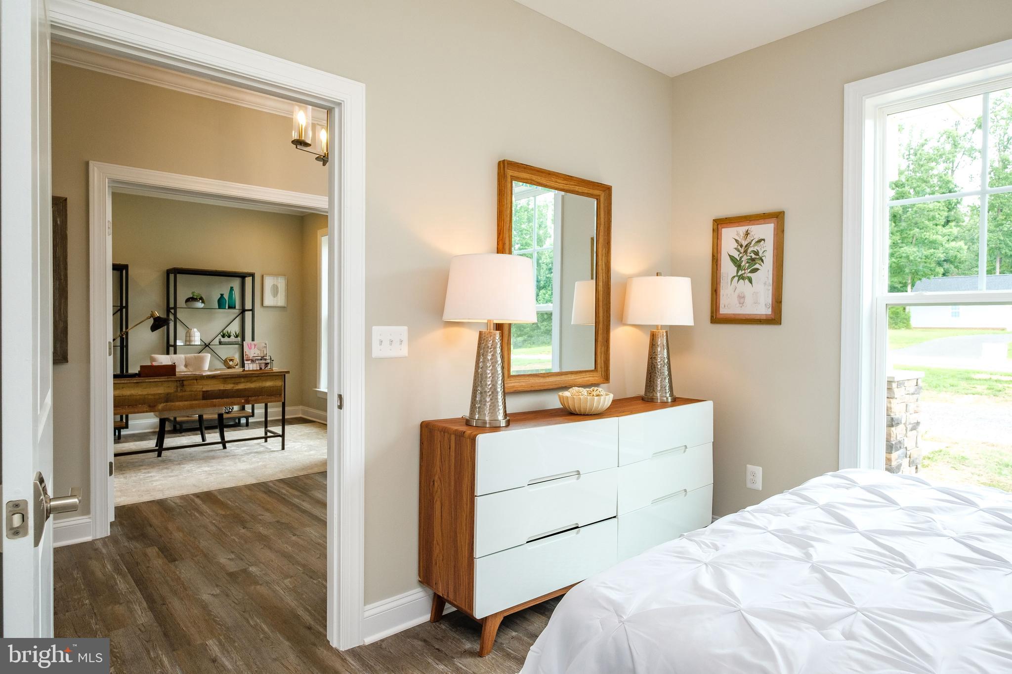 110 ROCK ISLAND RIDGE