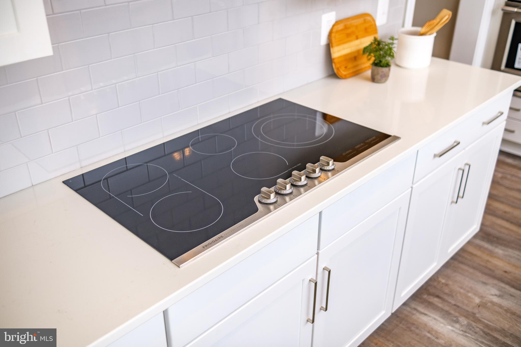 110 ROCK ISLAND RIDGE