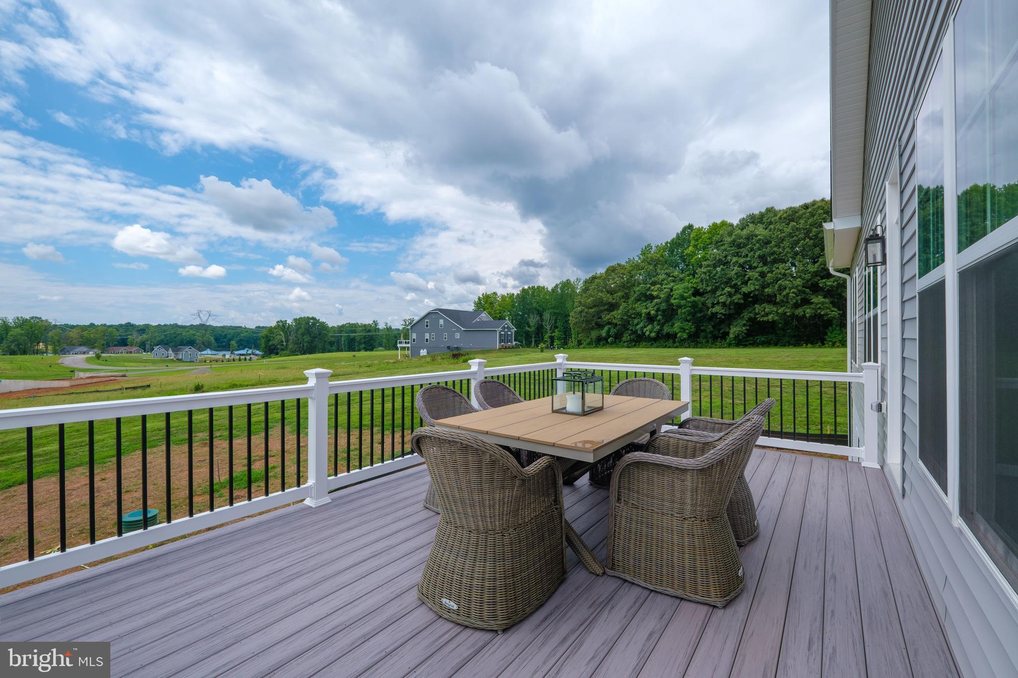 110 ROCK ISLAND RIDGE