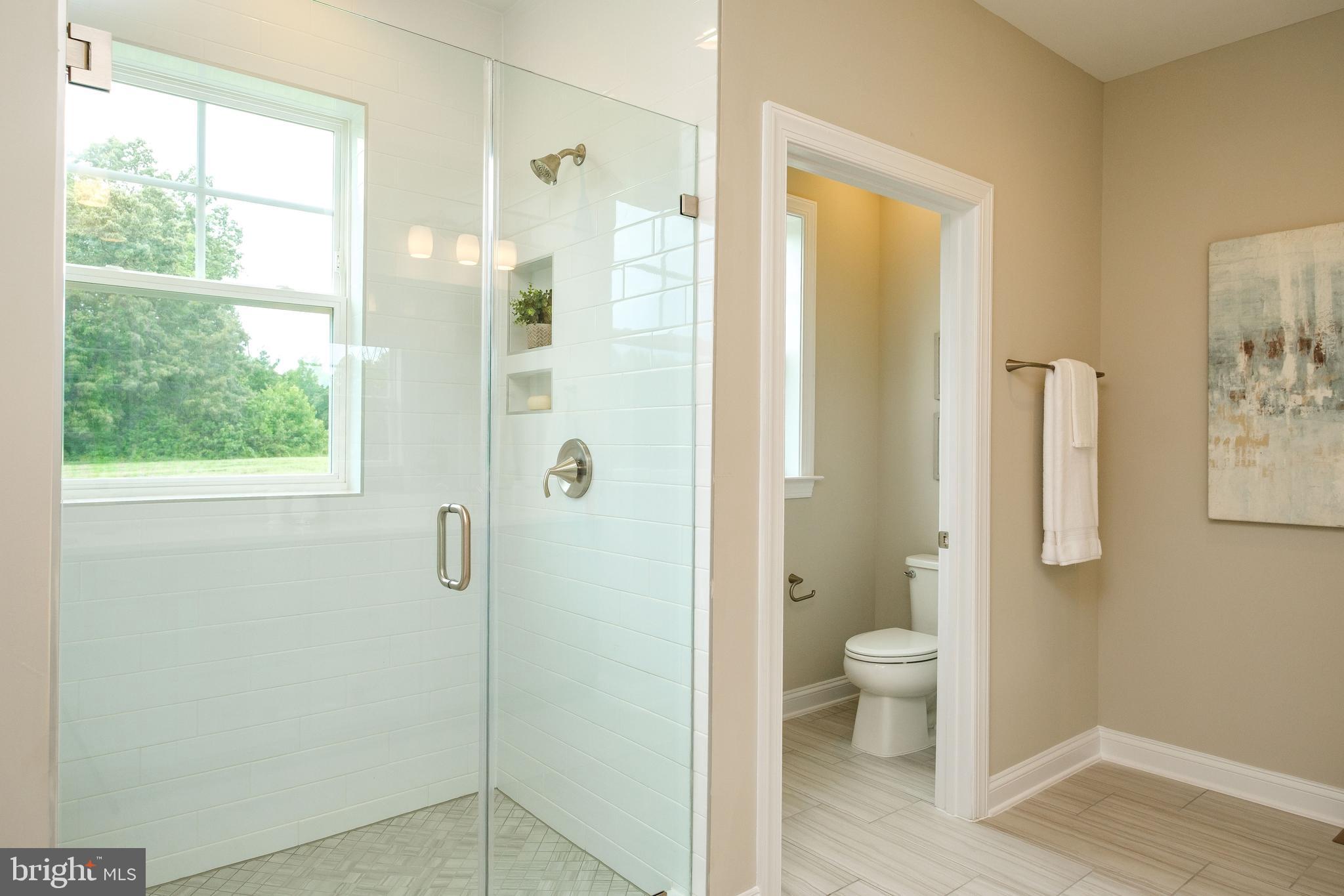 110 ROCK ISLAND RIDGE