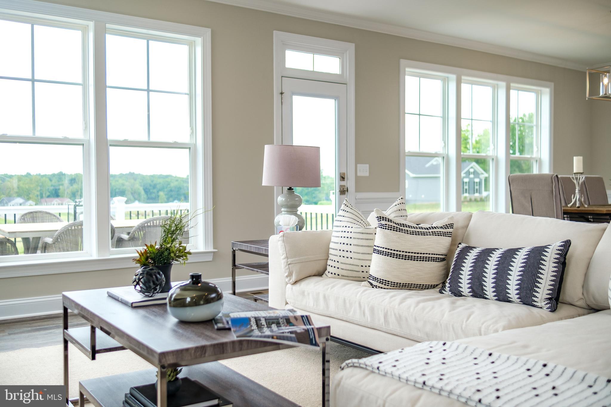 110 ROCK ISLAND RIDGE