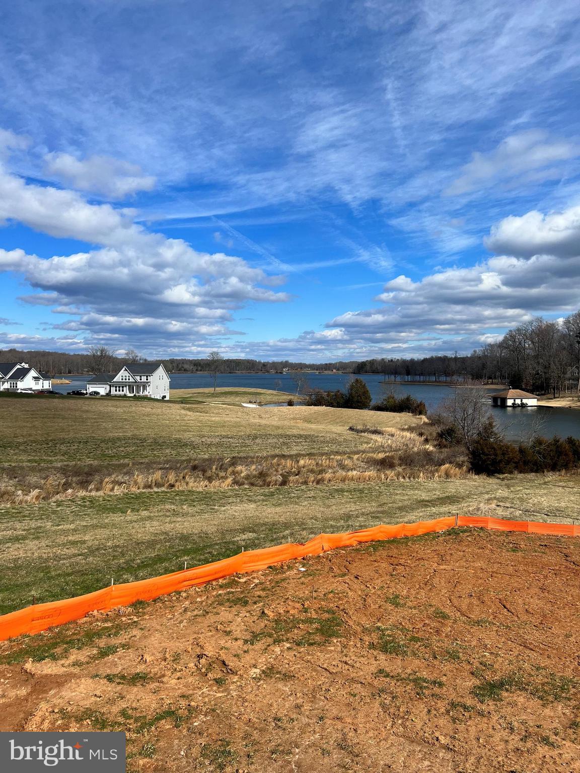 110 ROCK ISLAND RIDGE