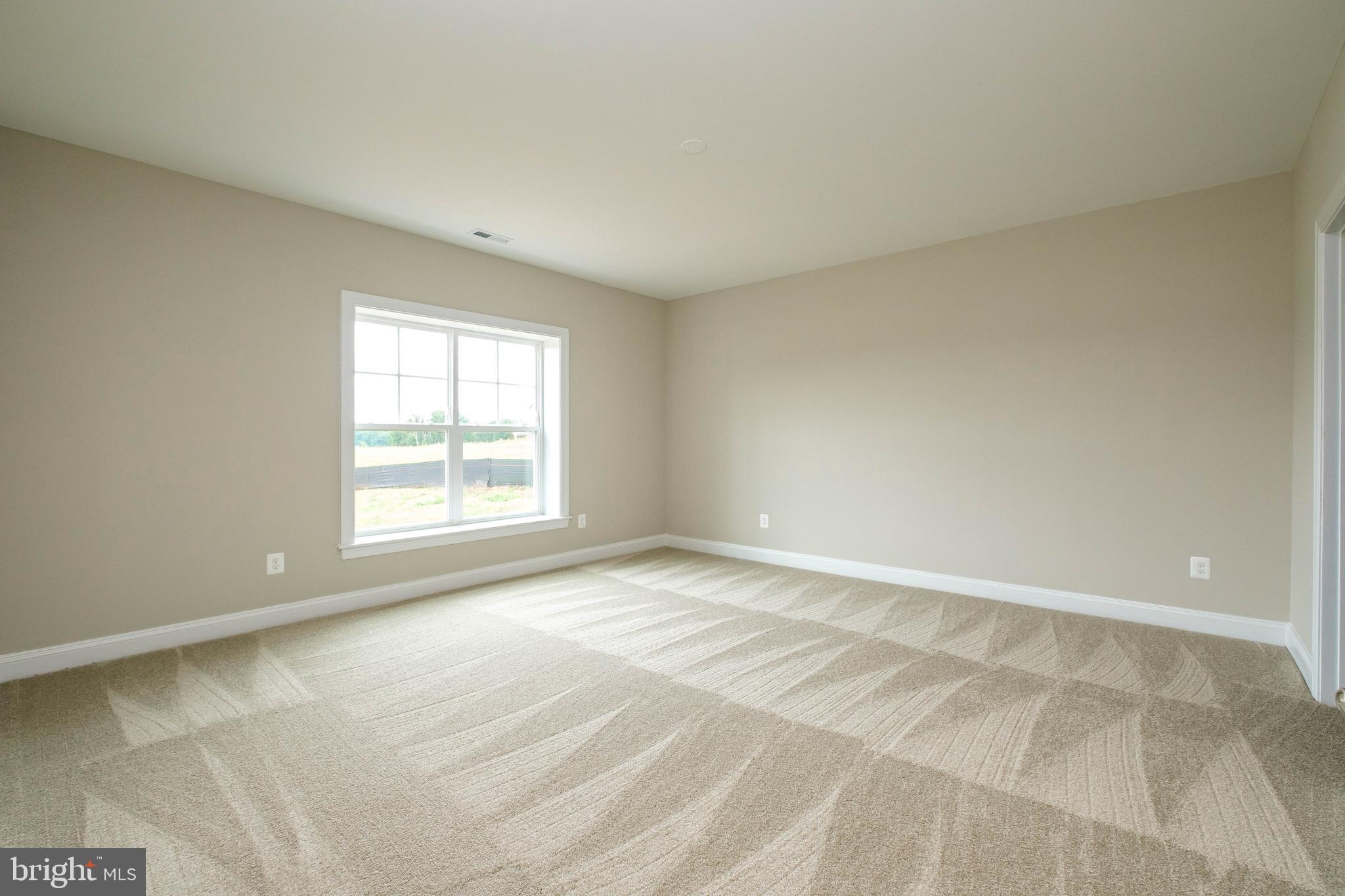 110 ROCK ISLAND RIDGE