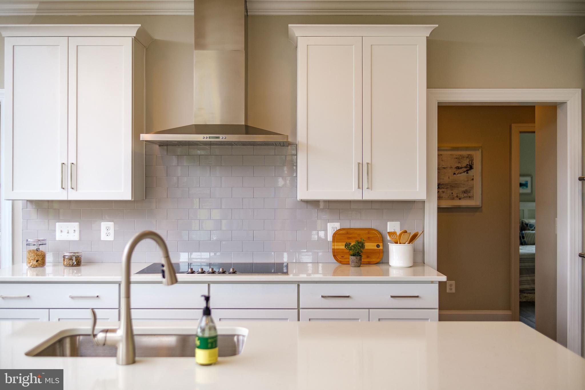 110 ROCK ISLAND RIDGE