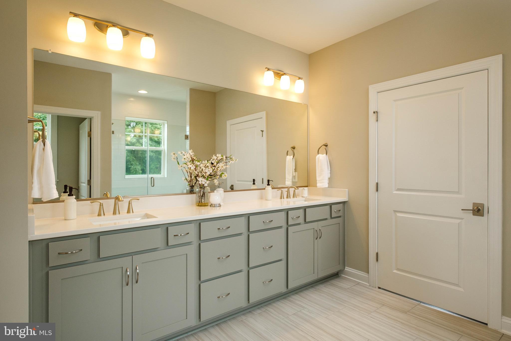 110 ROCK ISLAND RIDGE