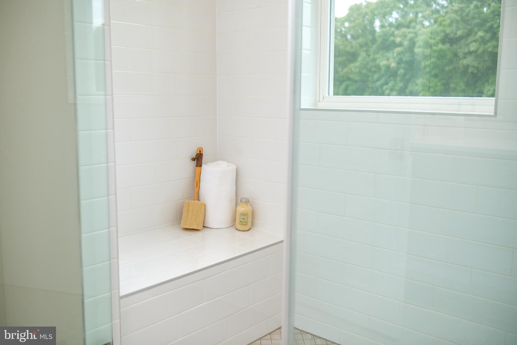 110 ROCK ISLAND RIDGE