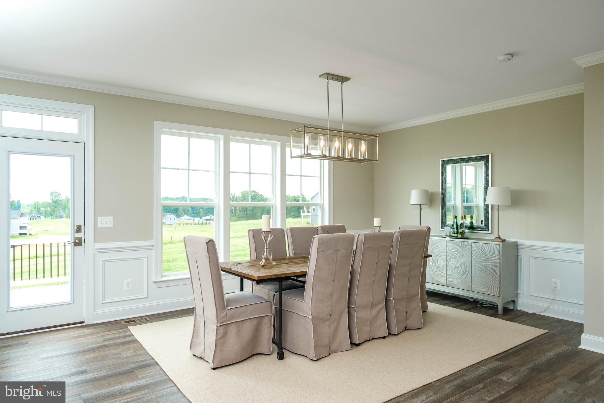 110 ROCK ISLAND RIDGE