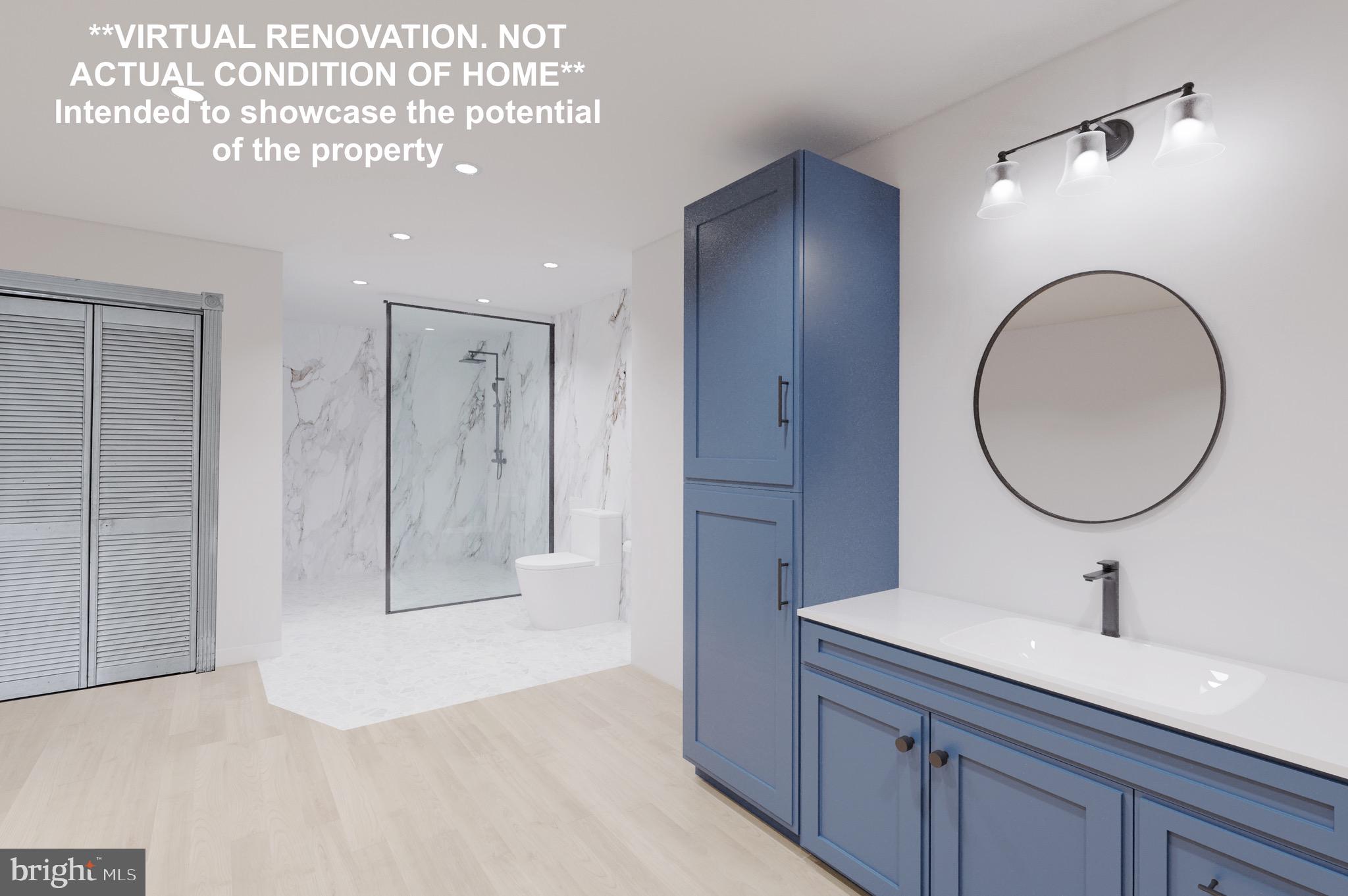 1334 MOODY TOWN ROAD