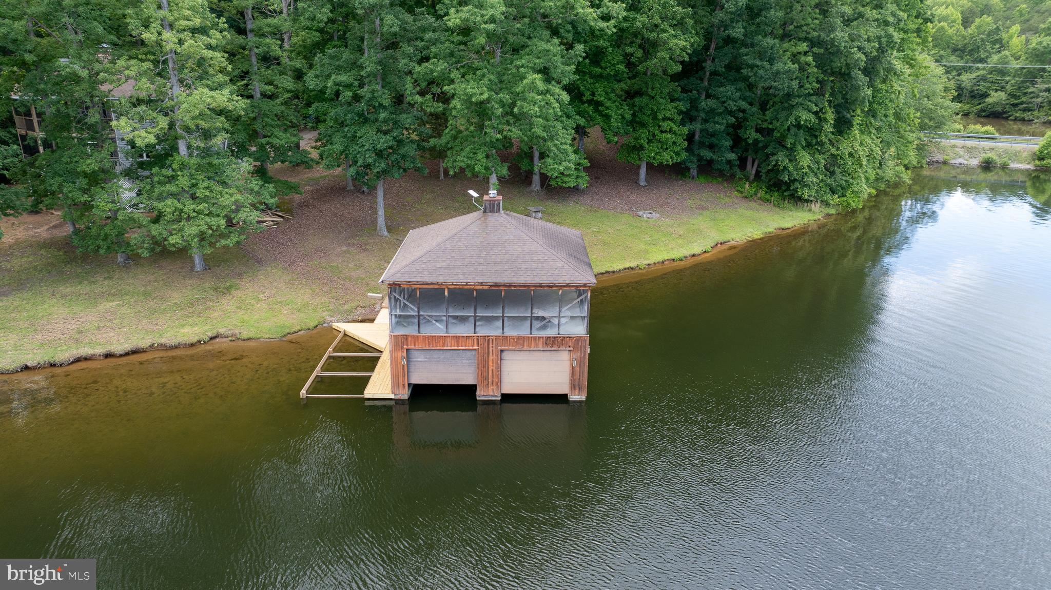 1334 MOODY TOWN ROAD