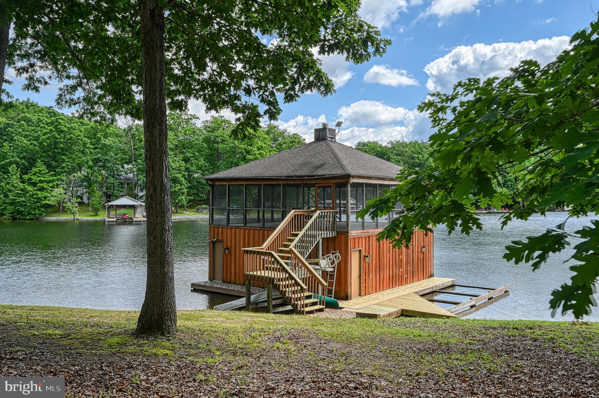 1334 MOODY TOWN ROAD