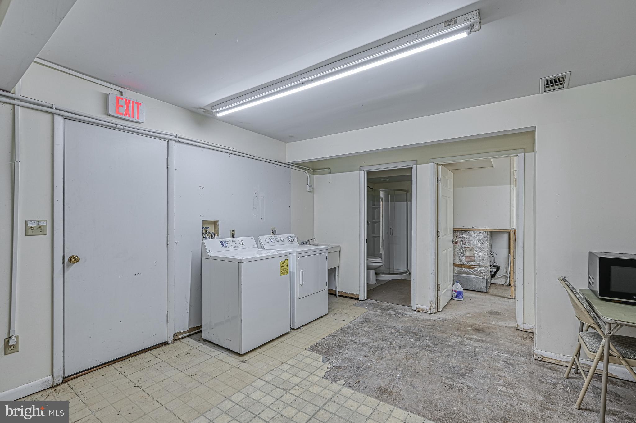 1334 MOODY TOWN ROAD