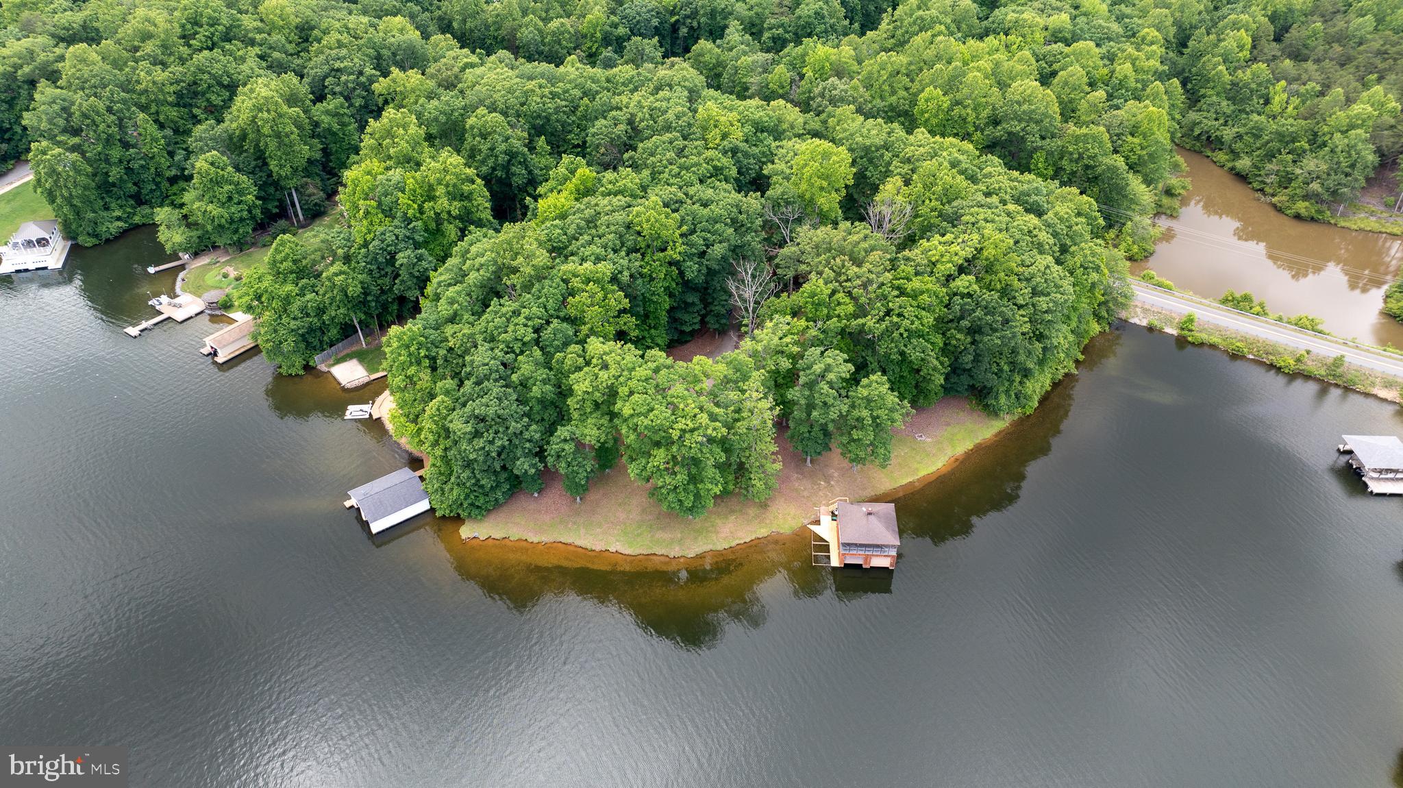 1334 MOODY TOWN ROAD